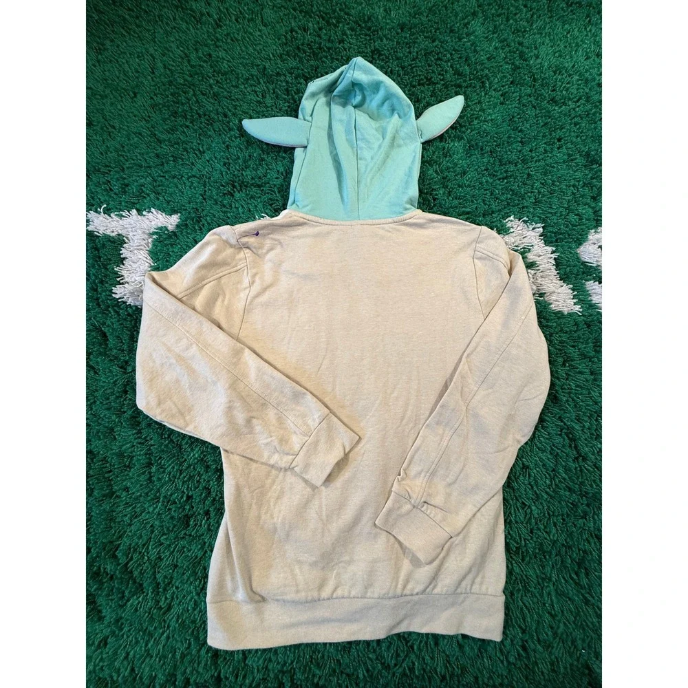 Star Wars star wars